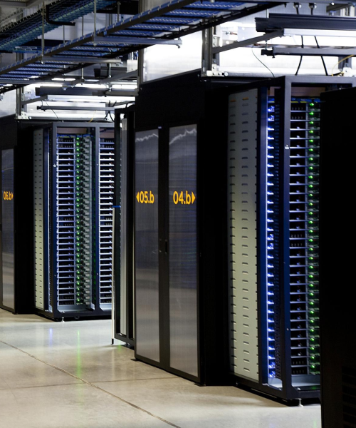 Datacenter